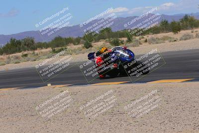 media/Oct-01-2023-SoCal Trackdays (Sun) [[4c570cc352]]/Turn 7 Inside (11am)/